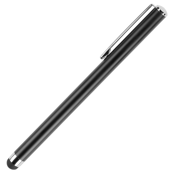 Stylus for Tablets and Smartphones (AMM01TBUS)