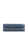 Denim / Set of 2