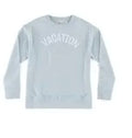 Sweatshirts - The Riviera Towel Company