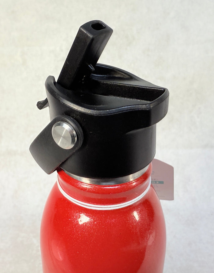 Swig Life 20 Ounce Insulated Bottle