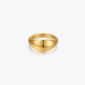 The Bump Ring - Flaire & Co.