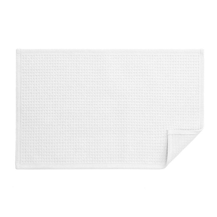 Tufted Bath Mat