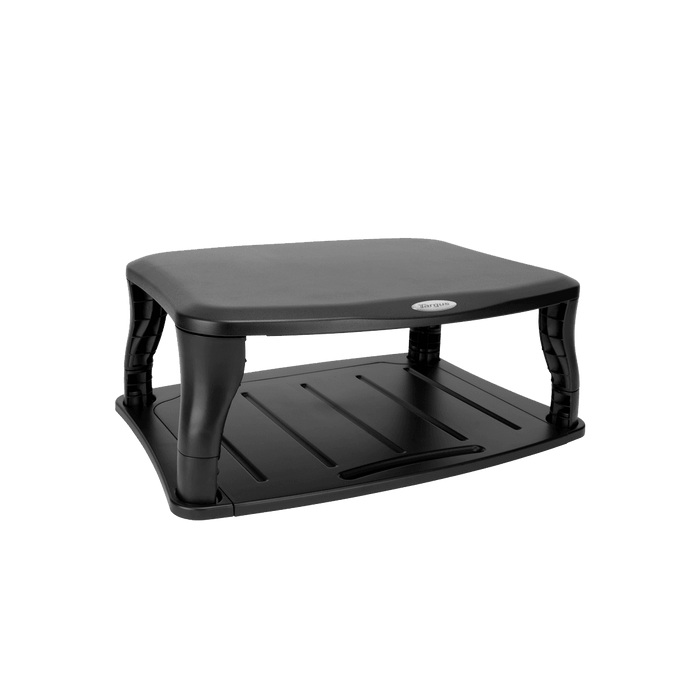 Universal Monitor Stand