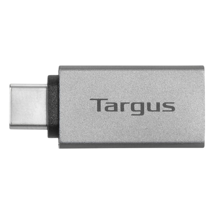 USB-A to USB-C Adapter 2-pack