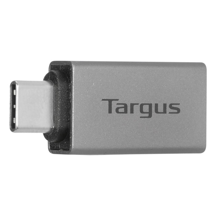 USB-A to USB-C Adapter 2-pack