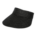 Vacay Visor - The Riviera Towel Company