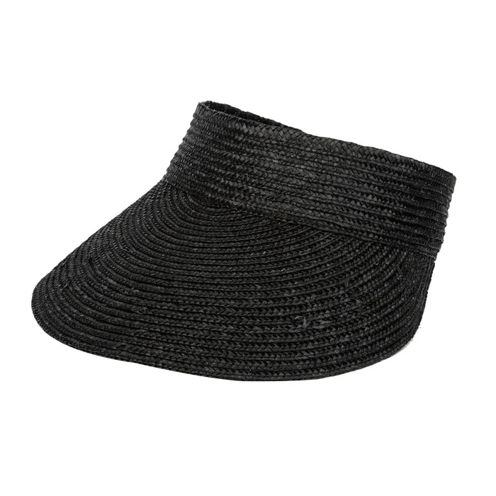 Vacay Visor - The Riviera Towel Company