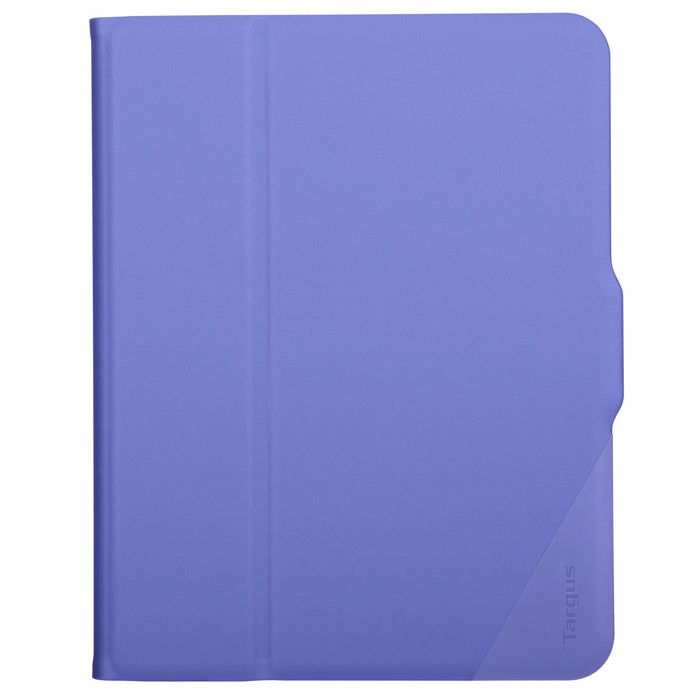 VersaVu® Case for iPad (Purple)