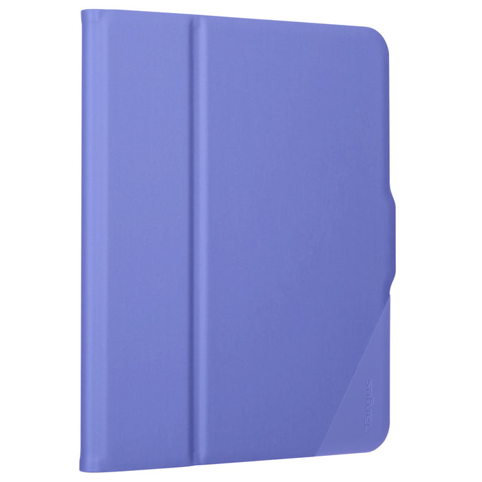 VersaVu® Case for iPad (Purple)
