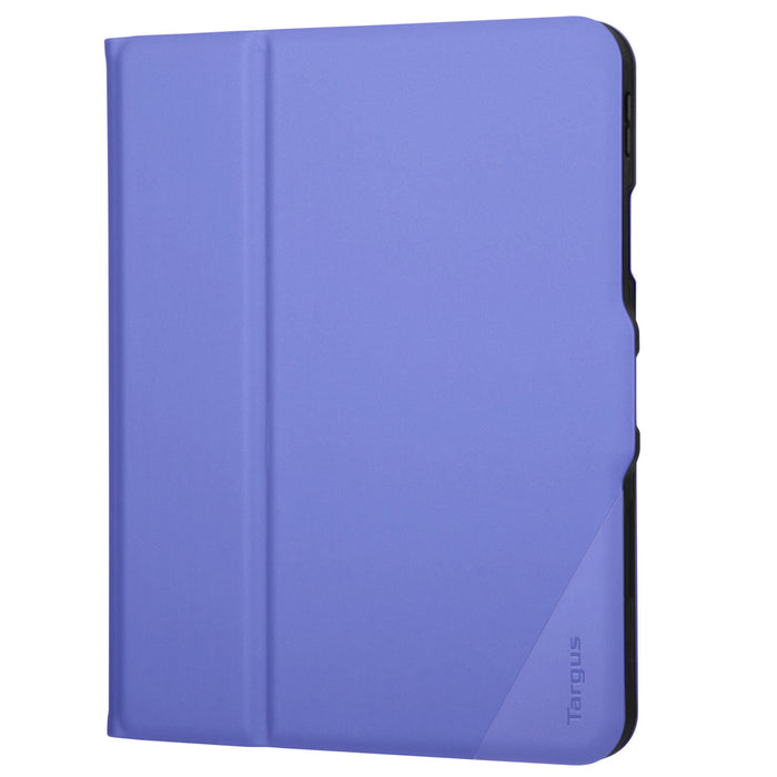 VersaVu® Case for iPad (Purple)