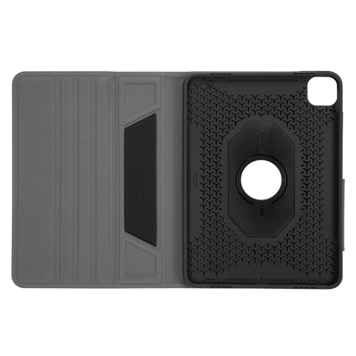 VersaVu Classic Case for iPad Air 11”, 10.9” & iPad Pro 11”
