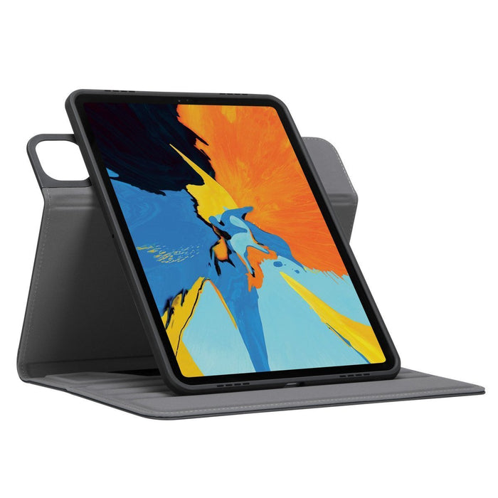 VersaVu Classic Case for iPad Air 11”, 10.9” & iPad Pro 11”