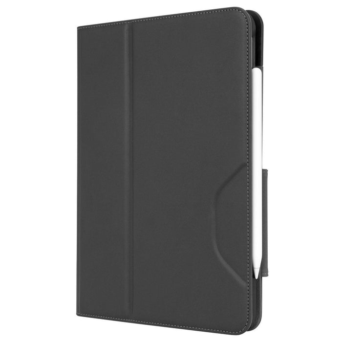 VersaVu Classic Case for iPad Air 11”, 10.9” & iPad Pro 11”