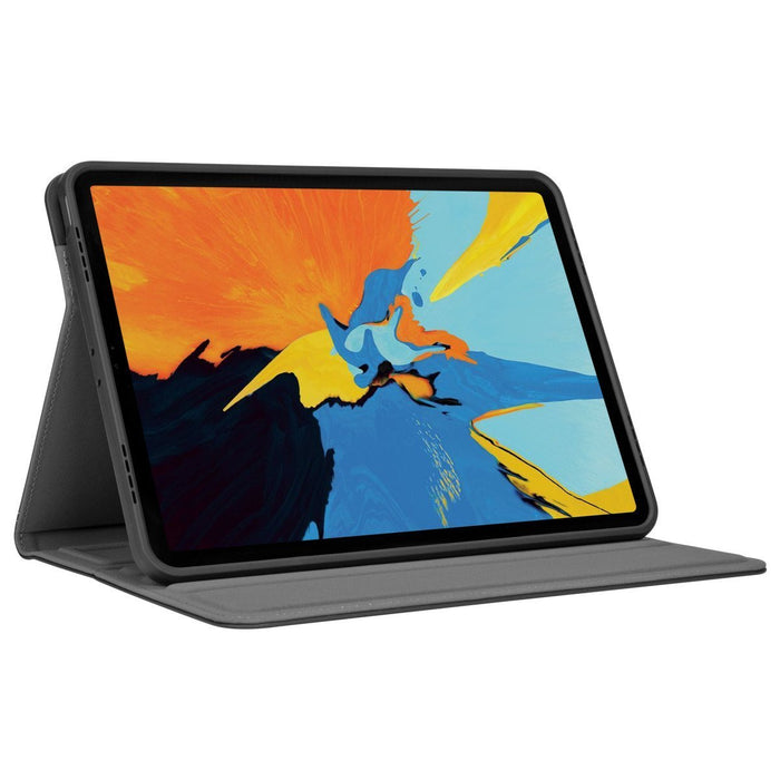 VersaVu Classic Case for iPad Air 11”, 10.9” & iPad Pro 11”
