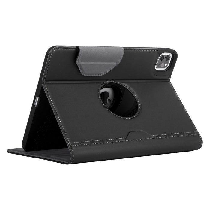 VersaVu Classic Case for iPad Air 11”, 10.9” & iPad Pro 11”