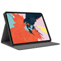VersaVu® Classic Case for iPad Pro® (6th, 5th, 4th, and 3rd gen.) 12.9-inch