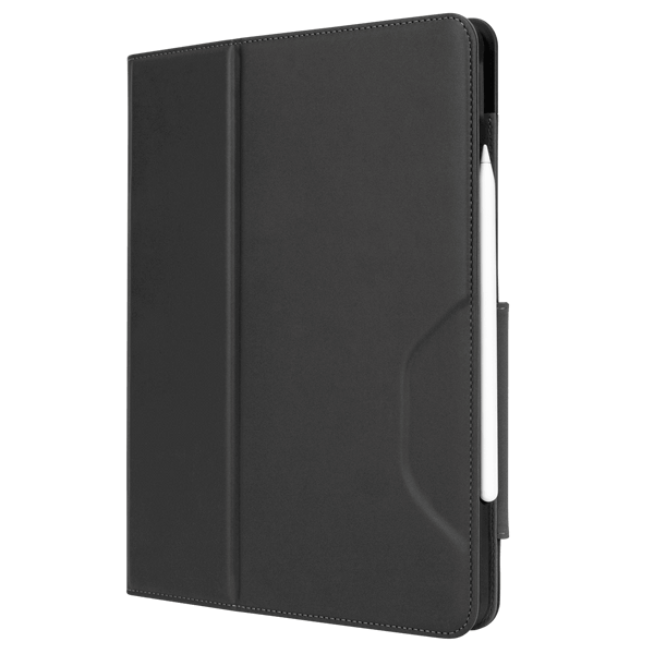 VersaVu® Classic Case for iPad Pro® (6th, 5th, 4th, and 3rd gen.) 12.9-inch