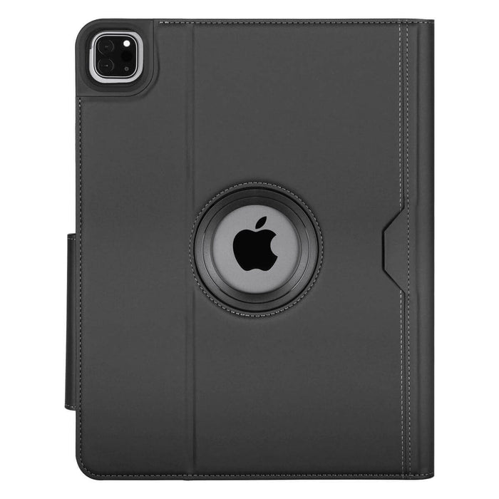 VersaVu® Classic Case for iPad Pro® (6th, 5th, 4th, and 3rd gen.) 12.9-inch