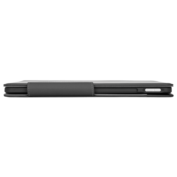 VersaVu® Classic Case for iPad Pro® (6th, 5th, 4th, and 3rd gen.) 12.9-inch
