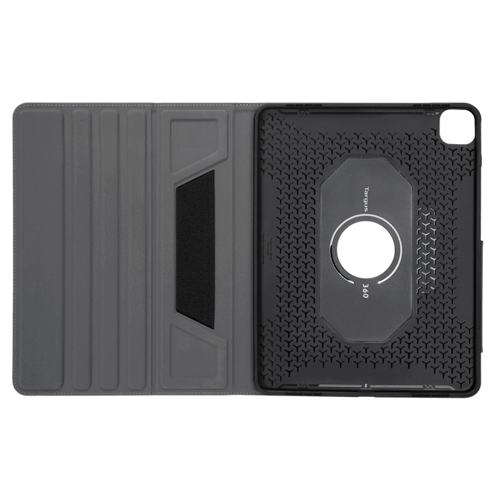 VersaVu® Classic Case for iPad Pro® (6th, 5th, 4th, and 3rd gen.) 12.9-inch