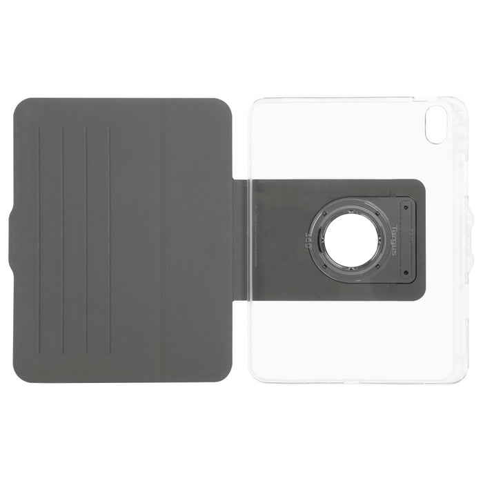 VersaVu® Clear Case for iPad®