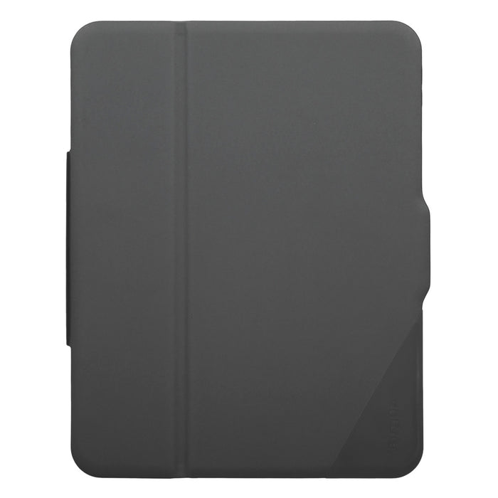 VersaVu® Clear Case for iPad®