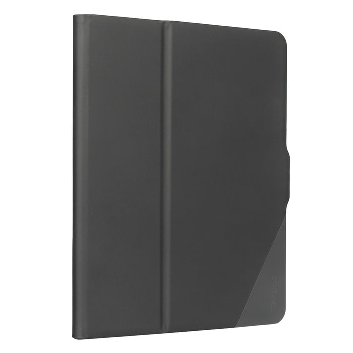 VersaVu® Slim Case for iPad Pro® 13-inch (M5/M4)