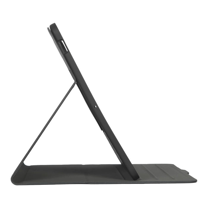 VersaVu® Slim Case for iPad Pro® 13-inch (M5/M4)