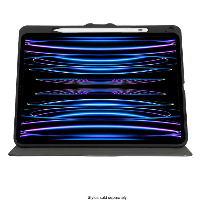 VersaVu® Slim Case for iPad Pro® 13-inch (M5/M4)