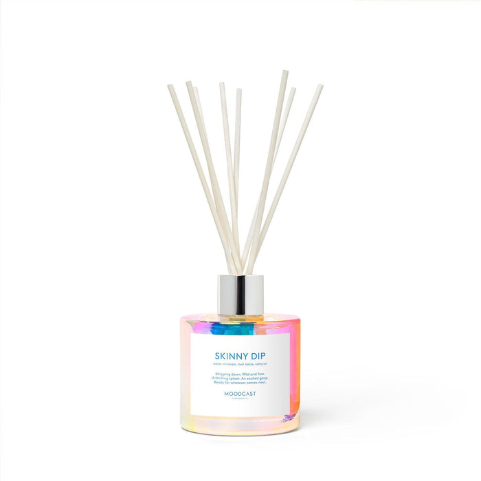 Vibes Diffuser - The Riviera Towel Company