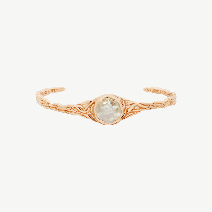 Vine Cuff