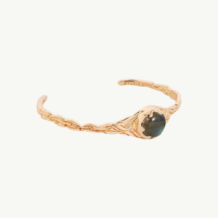 Vine Cuff