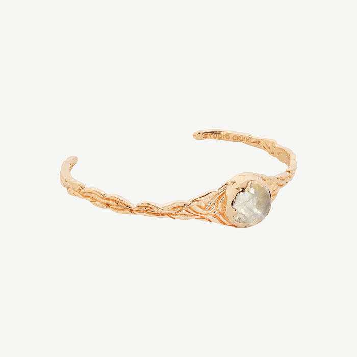 Vine Cuff