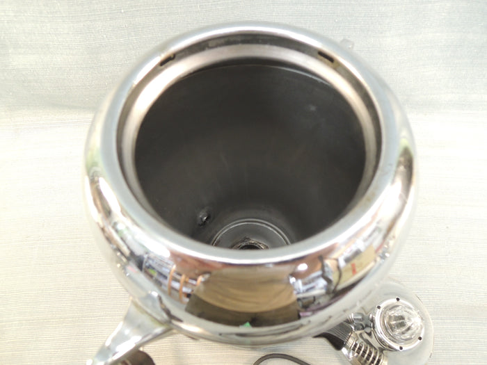 Vintage Farberware Coffee Service Set