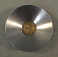 Vintage Italian Souvenir Bowl