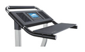 Vivo Universal Laptop Desk for Treadmill TDML2 - Brand New!