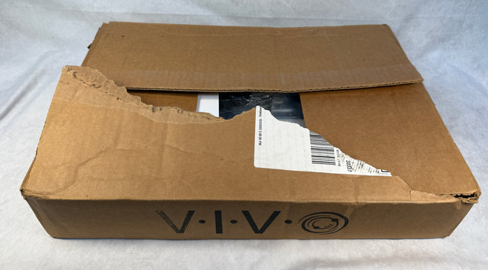 Vivo Universal Laptop Desk for Treadmill TDML2 - Brand New!