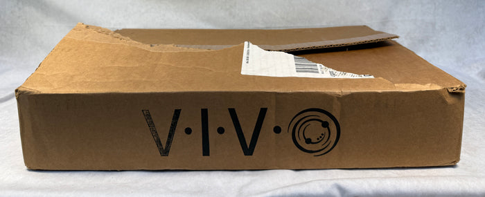 Vivo Universal Laptop Desk for Treadmill TDML2 - Brand New!