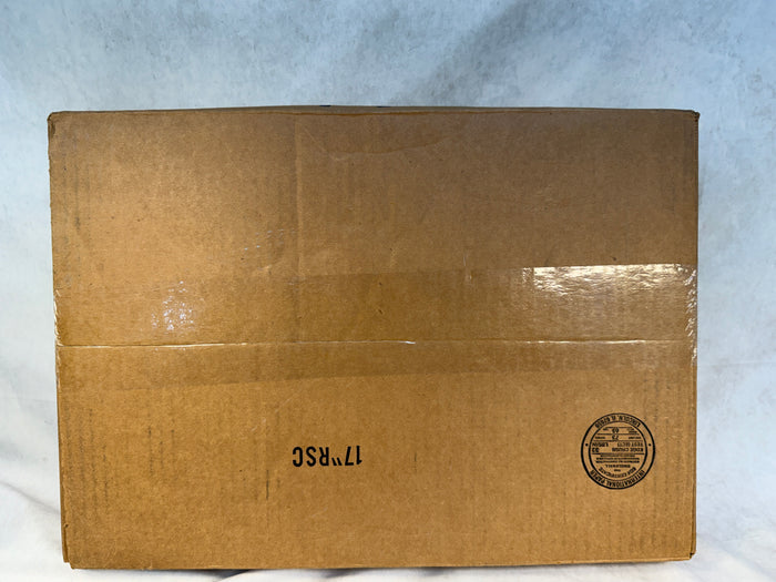 Vivo Universal Laptop Desk for Treadmill TDML2 - Brand New!