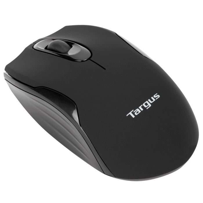 W575 Wireless Mouse