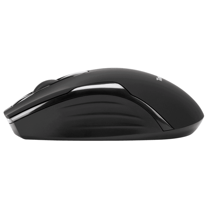 W575 Wireless Mouse