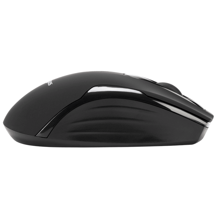 W575 Wireless Mouse