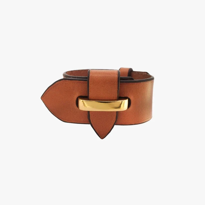 Weather Vane Bracelet