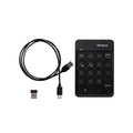 Wireless Numeric EcoSmart® Keypad