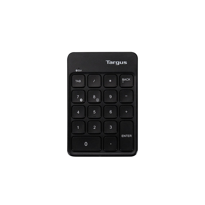 Wireless Numeric EcoSmart® Keypad