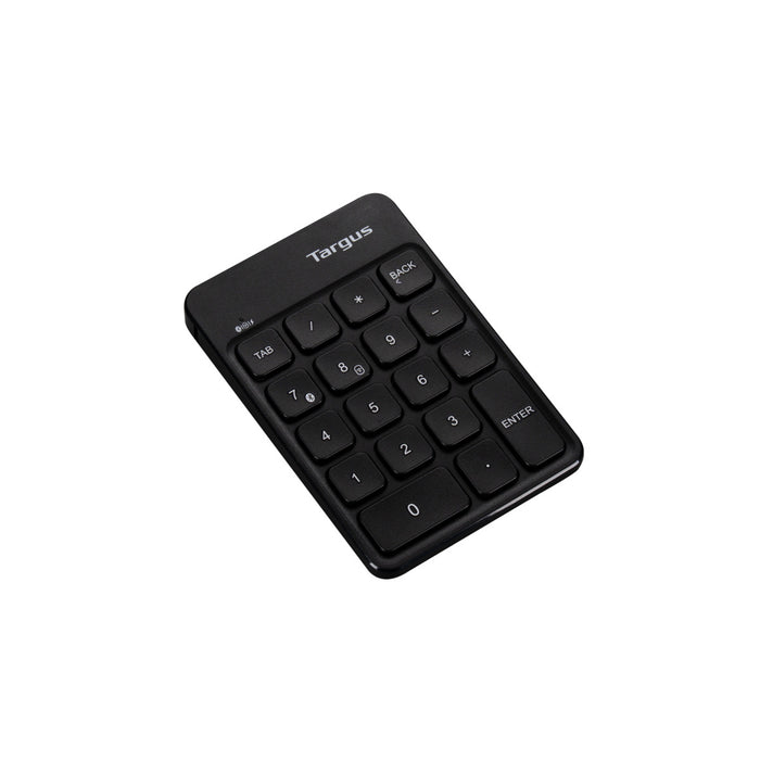 Wireless Numeric EcoSmart® Keypad