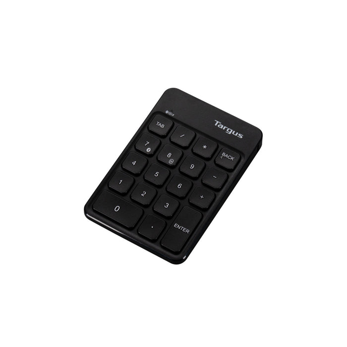 Wireless Numeric EcoSmart® Keypad