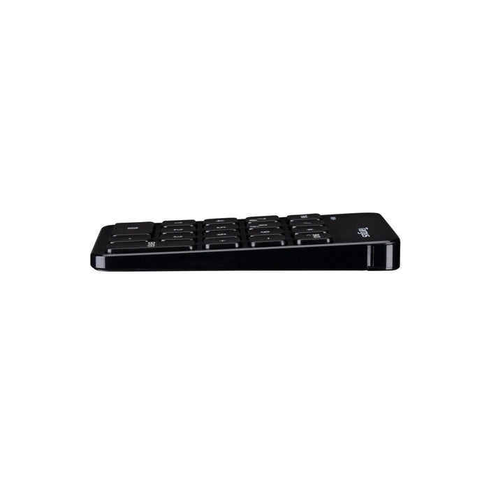 Wireless Numeric EcoSmart® Keypad