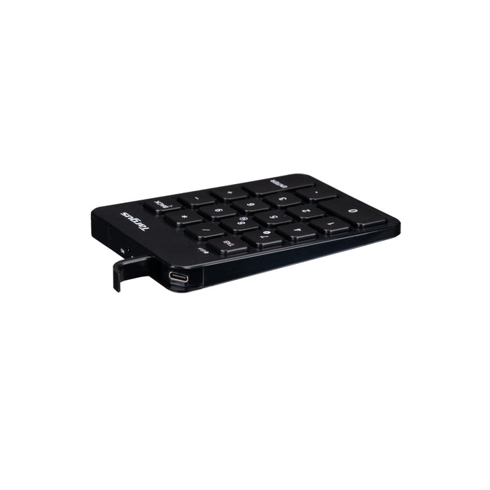 Wireless Numeric EcoSmart® Keypad